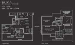 26-newton photo thumbnail #7